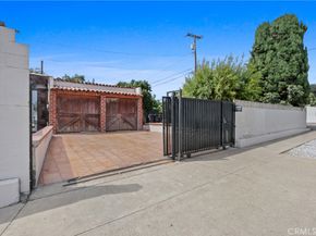 627 E Bishop, Santa Ana CA 92701