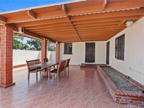 627 E Bishop, Santa Ana CA 92701