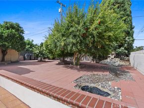 627 E Bishop, Santa Ana CA 92701