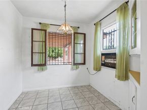 627 E Bishop, Santa Ana CA 92701