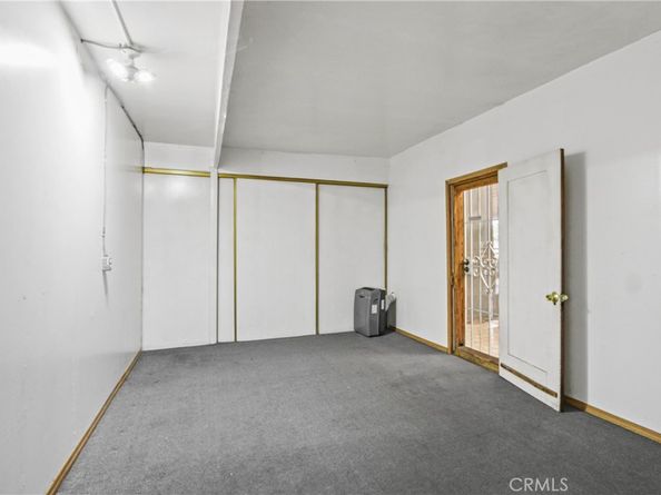 627 E Bishop, Santa Ana CA 92701