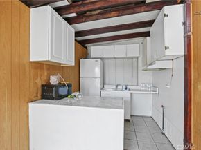 627 E Bishop, Santa Ana CA 92701