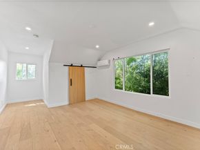 2623 Exposition Place, Los Angeles CA 90018