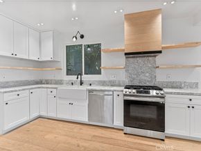 2623 Exposition Place, Los Angeles CA 90018