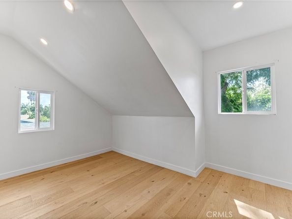 2623 Exposition Place, Los Angeles CA 90018