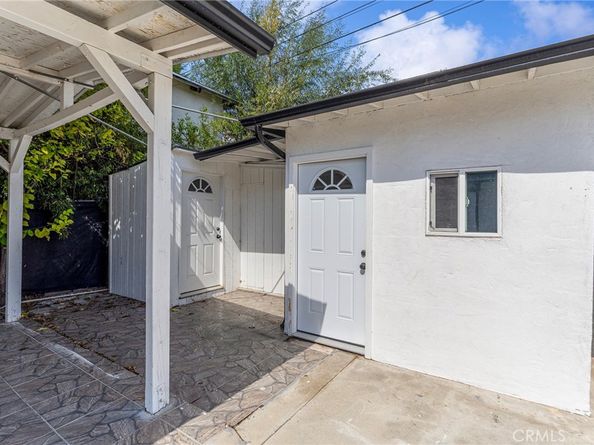 2623 Exposition Place, Los Angeles CA 90018