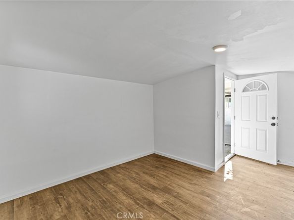 2623 Exposition Place, Los Angeles CA 90018