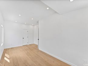 2623 Exposition Place, Los Angeles CA 90018