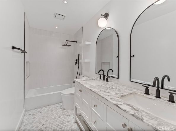 2623 Exposition Place, Los Angeles CA 90018