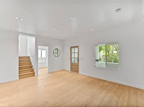 2623 Exposition Place, Los Angeles CA 90018