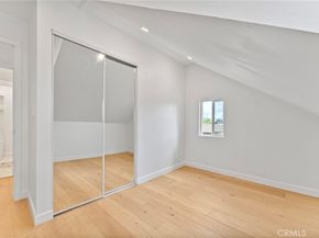 2623 Exposition Place, Los Angeles CA 90018