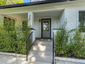 2623 Exposition Place, Los Angeles CA 90018