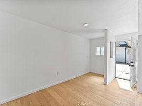 2623 Exposition Place, Los Angeles CA 90018