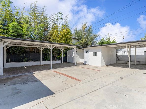2623 Exposition Place, Los Angeles CA 90018