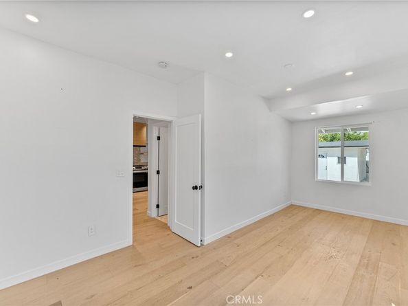 2623 Exposition Place, Los Angeles CA 90018