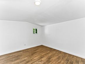 2623 Exposition Place, Los Angeles CA 90018