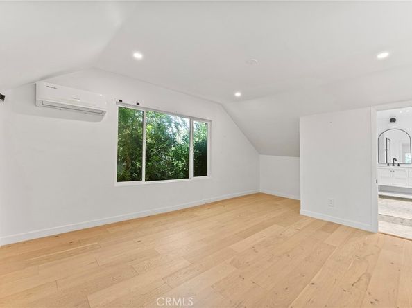 2623 Exposition Place, Los Angeles CA 90018