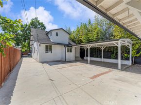 2623 Exposition Place, Los Angeles CA 90018