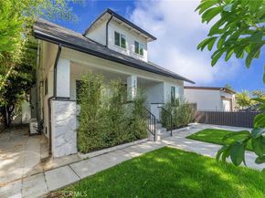 2623 Exposition Place, Los Angeles CA 90018