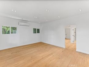 2623 Exposition Place, Los Angeles CA 90018