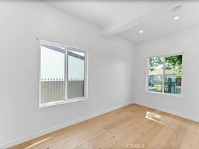 2623 Exposition Place, Los Angeles CA 90018