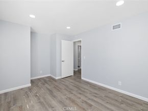 6795 Parkside, San Diego CA 92139