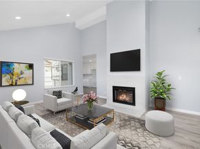 6795 Parkside, San Diego CA 92139