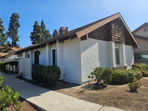 6795 Parkside, San Diego CA 92139