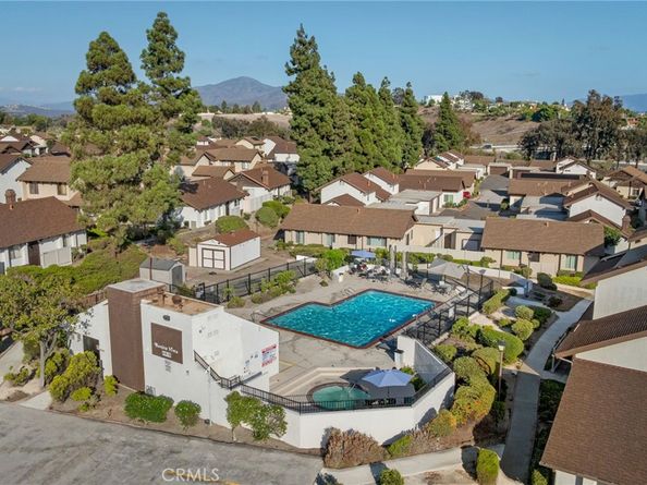 6795 Parkside, San Diego CA 92139