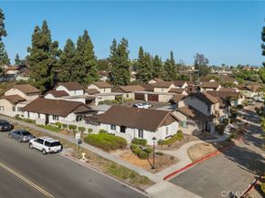 6795 Parkside, San Diego CA 92139