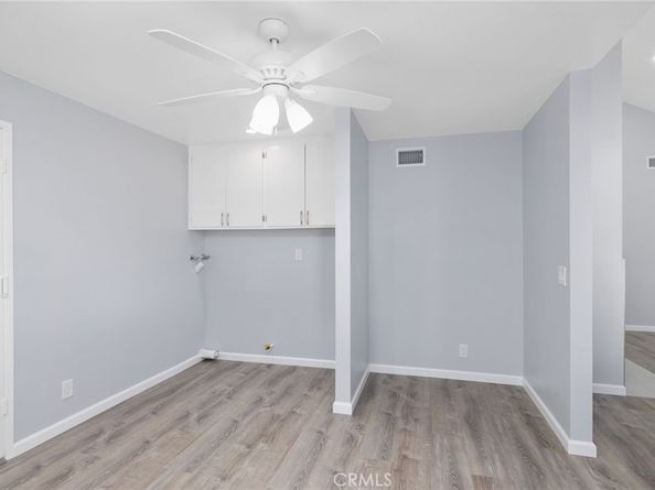 6795 Parkside, San Diego CA 92139