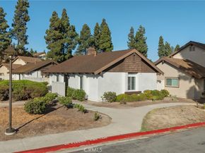 6795 Parkside, San Diego CA 92139