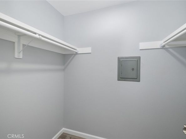 6795 Parkside, San Diego CA 92139