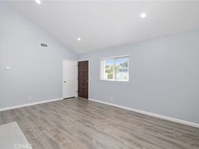 6795 Parkside, San Diego CA 92139