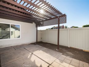 6795 Parkside, San Diego CA 92139