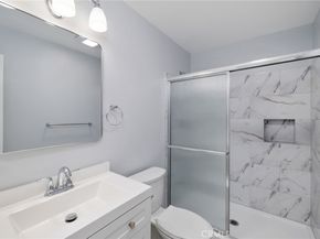 6795 Parkside, San Diego CA 92139