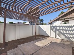 6795 Parkside, San Diego CA 92139