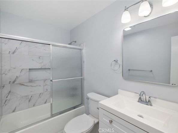 6795 Parkside, San Diego CA 92139