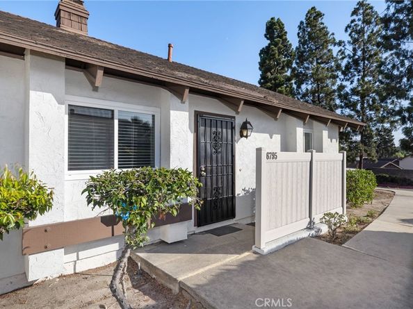 6795 Parkside, San Diego CA 92139