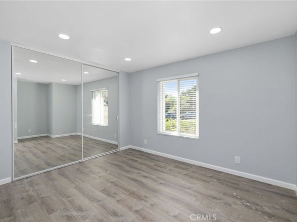 6795 Parkside, San Diego CA 92139