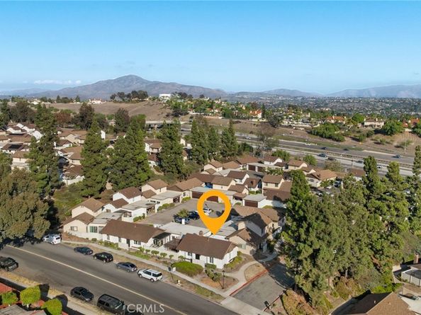 6795 Parkside, San Diego CA 92139