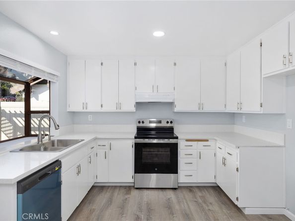 6795 Parkside, San Diego CA 92139