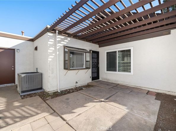 6795 Parkside, San Diego CA 92139