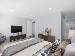 6795 Parkside, San Diego CA 92139