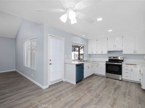 6795 Parkside, San Diego CA 92139