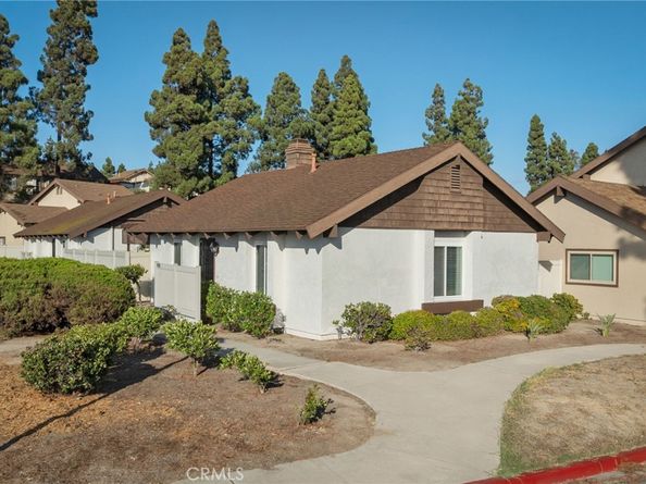 6795 Parkside, San Diego CA 92139