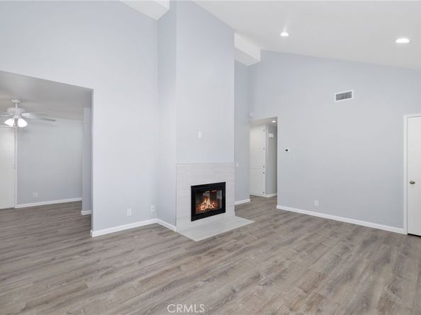 6795 Parkside, San Diego CA 92139