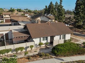 6795 Parkside, San Diego CA 92139