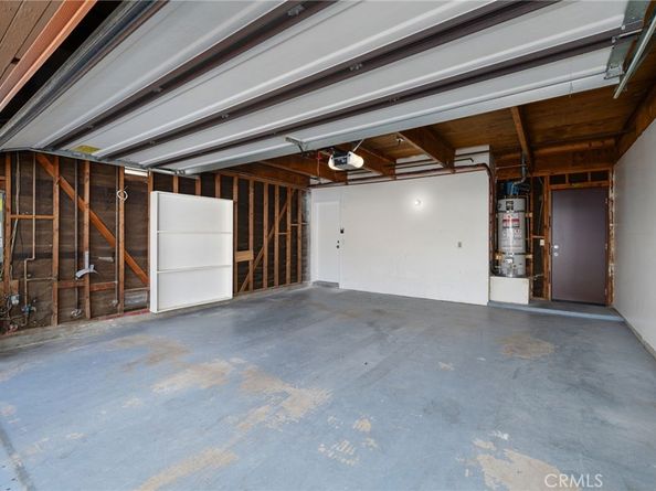 6795 Parkside, San Diego CA 92139