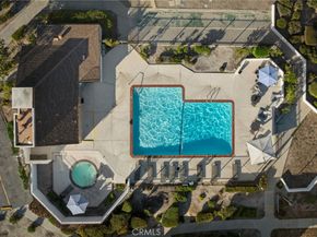 6795 Parkside, San Diego CA 92139